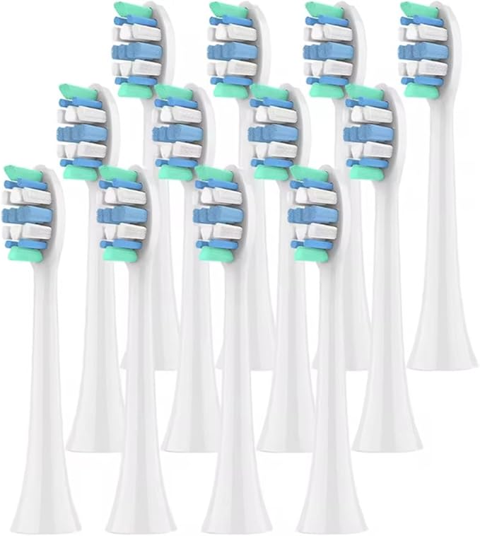 12pcs