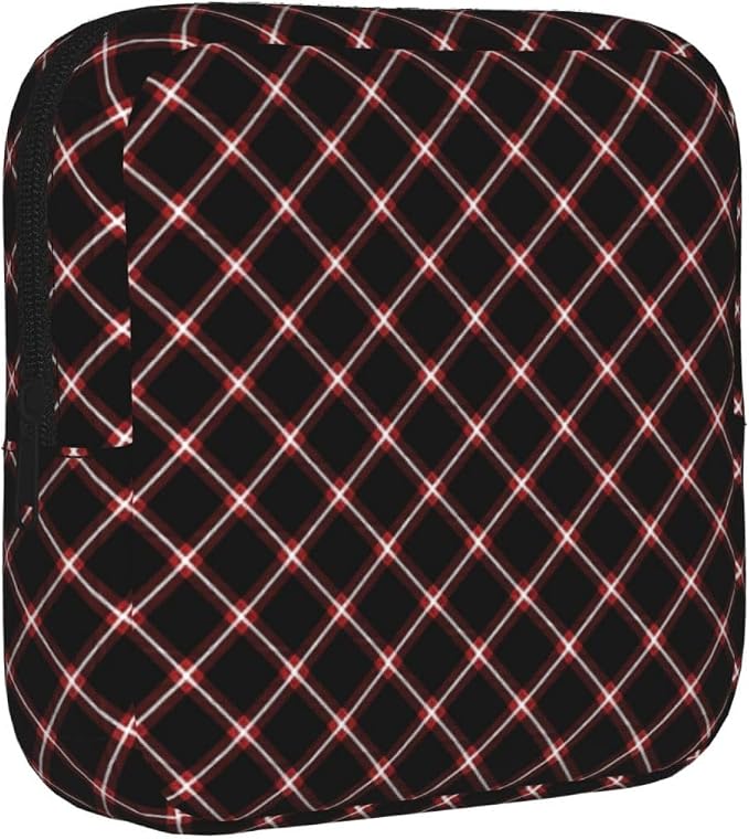Print (688)