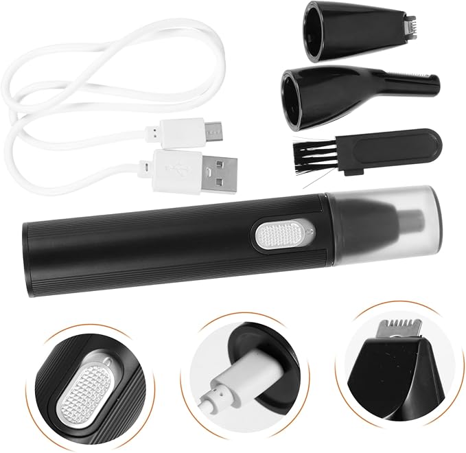 Blackx2pcs