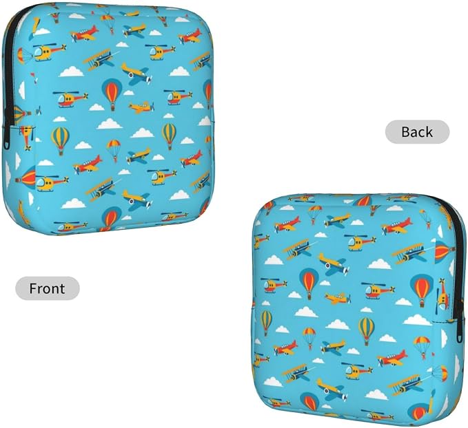 Print (113)