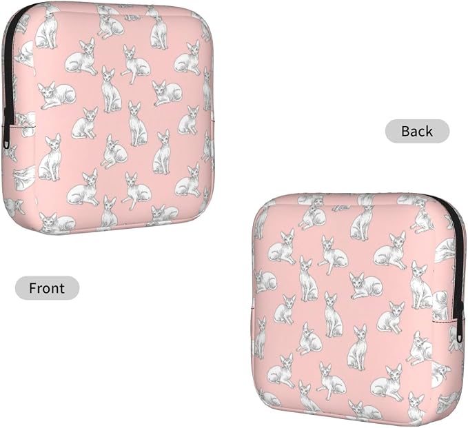 Print (354)