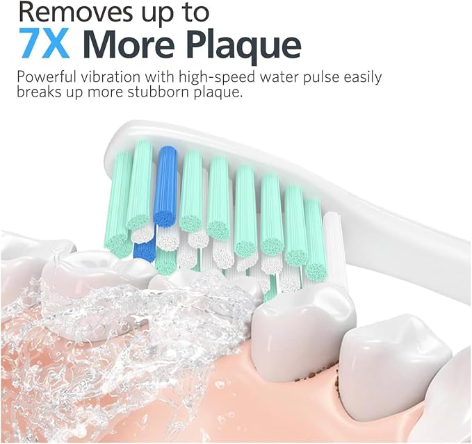 1pcs