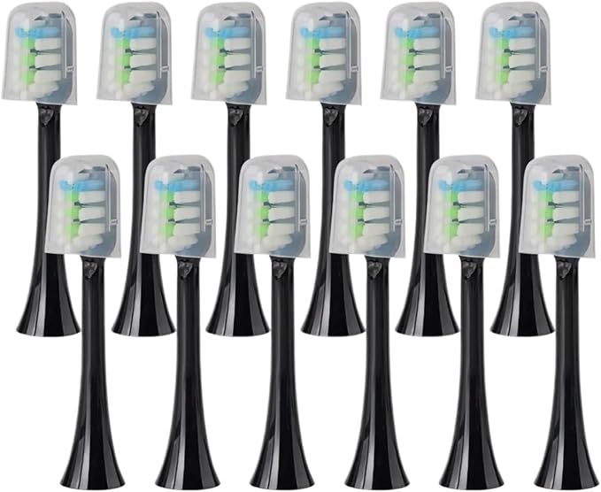 Shushi-bk-12pcs