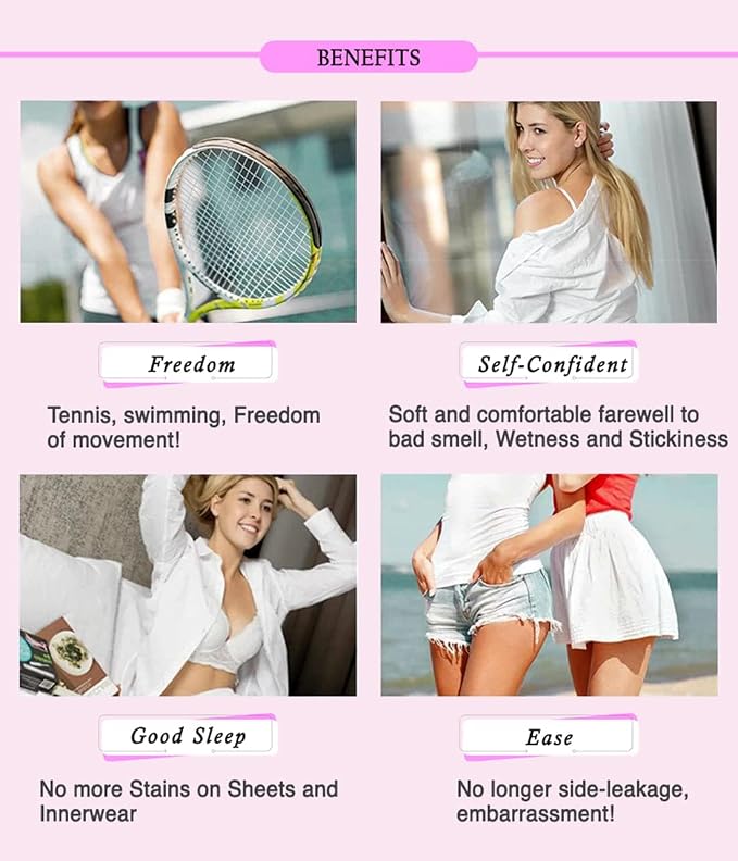 Pink S L