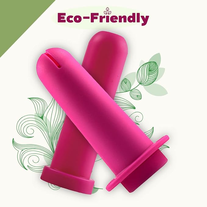 Pink_applicator