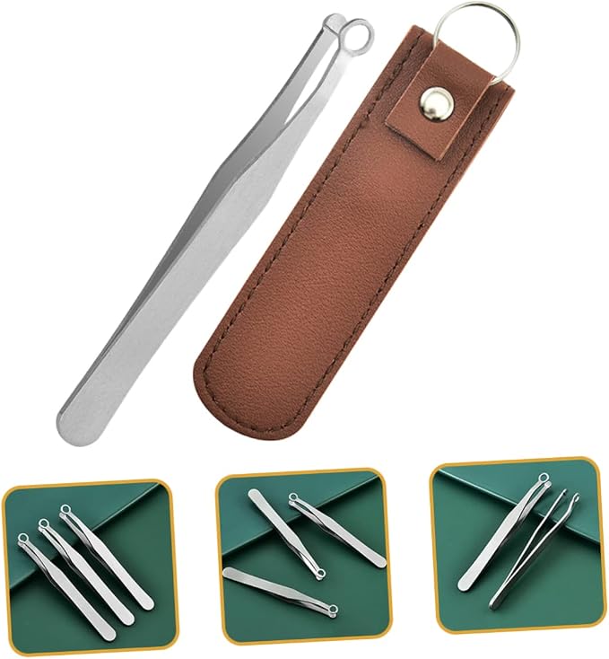Brownx2pcs