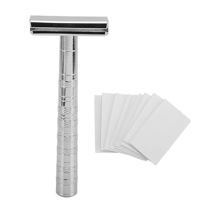 Bright Silver