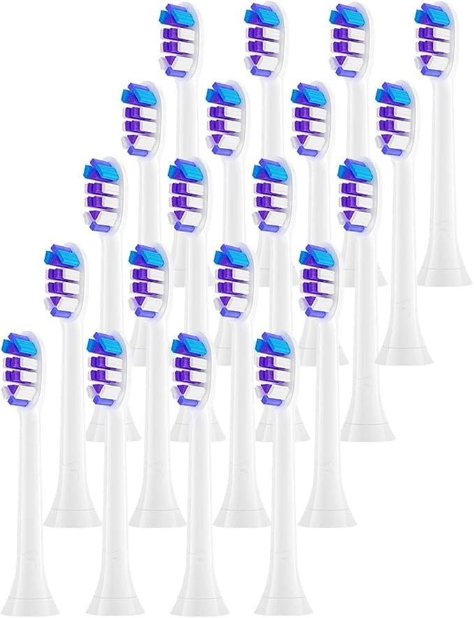 20hb20a
