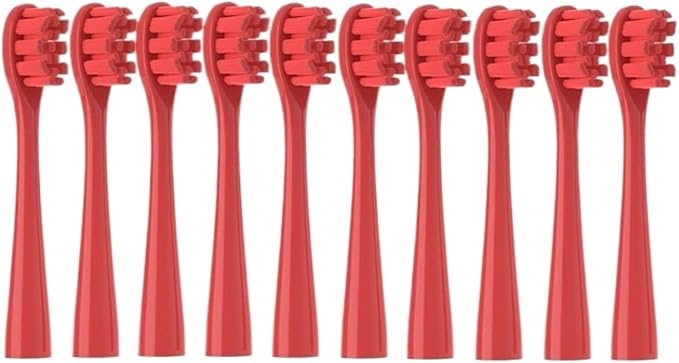 10purered