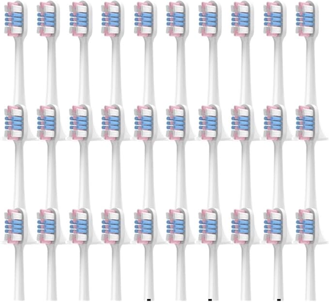 50pcs Pinkblue