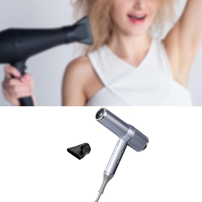 gray 1 Nozzle