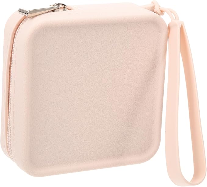 __DEFAULT__