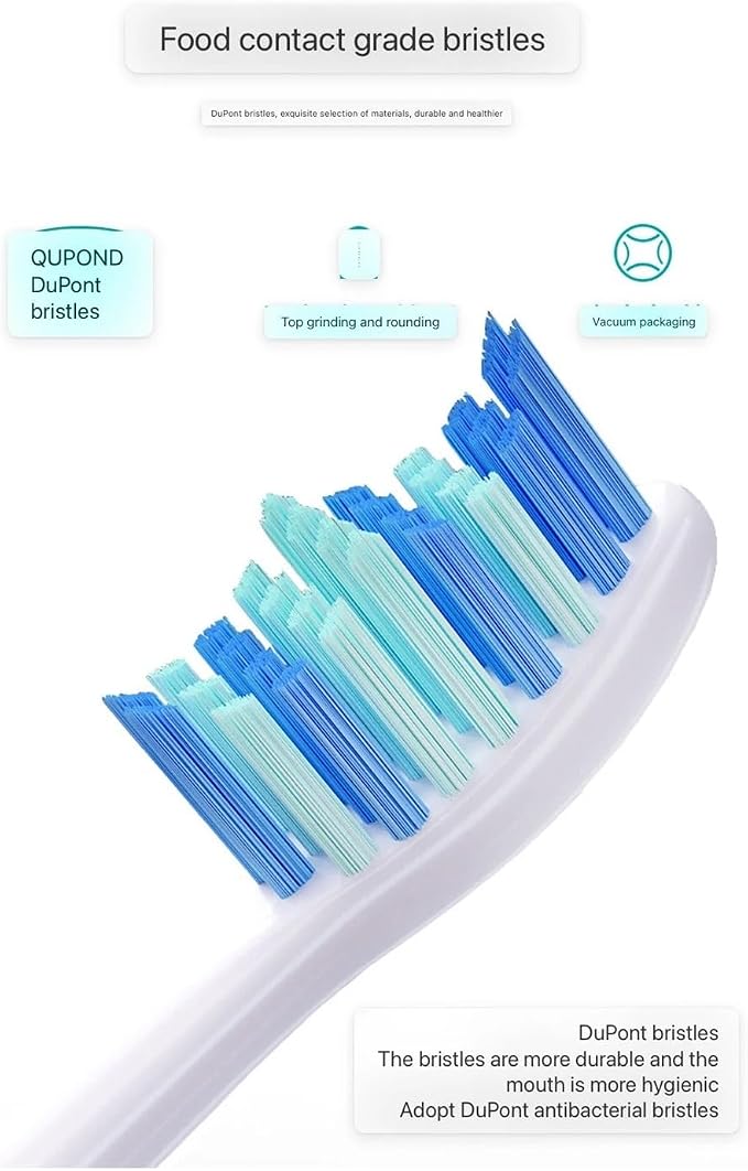 8black Whitening