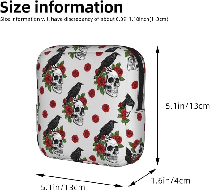 Print (587)
