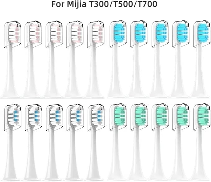 Multi