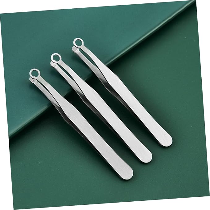 Brownx5pcs