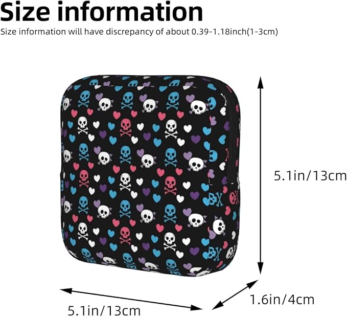 Print (152)