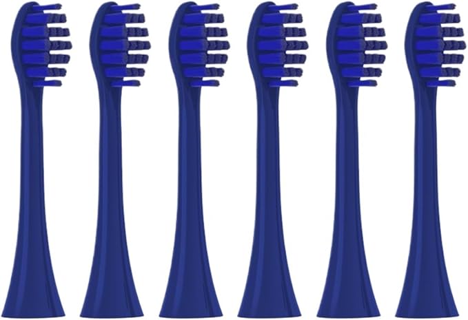6blue