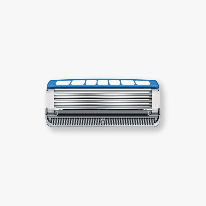 __DEFAULT__