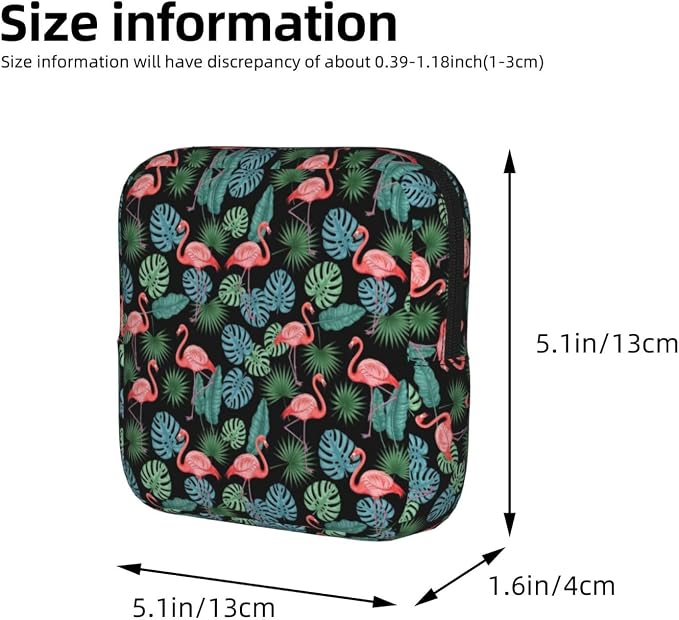 Print (748)