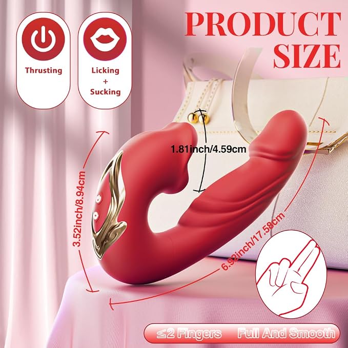 Red3