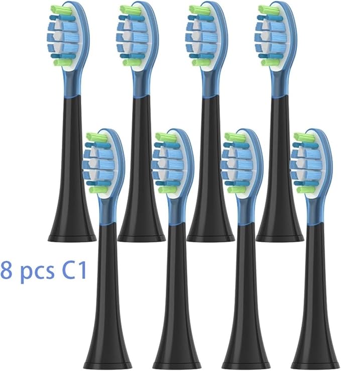 8c1