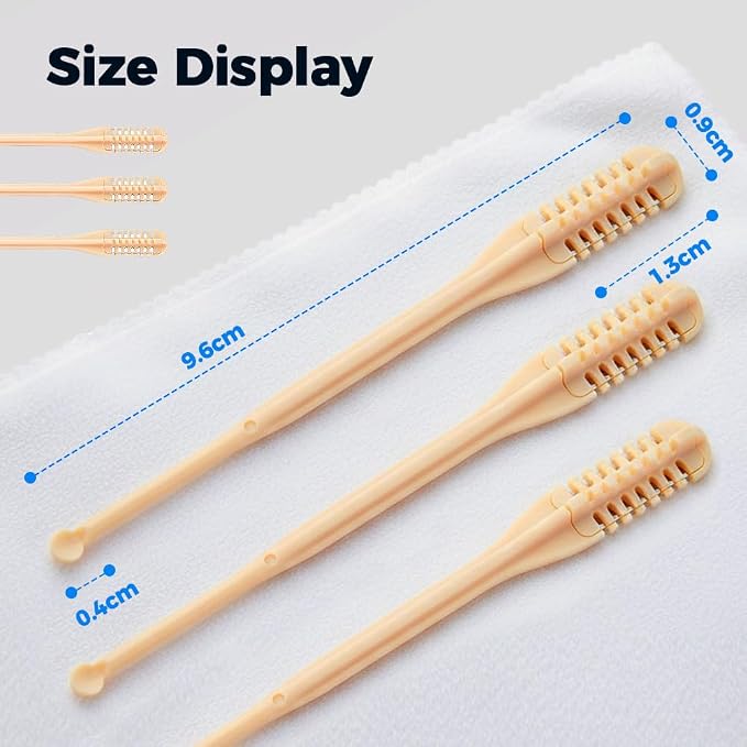 10 Pcs