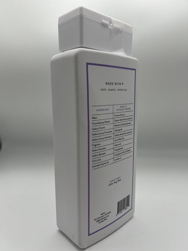__DEFAULT__