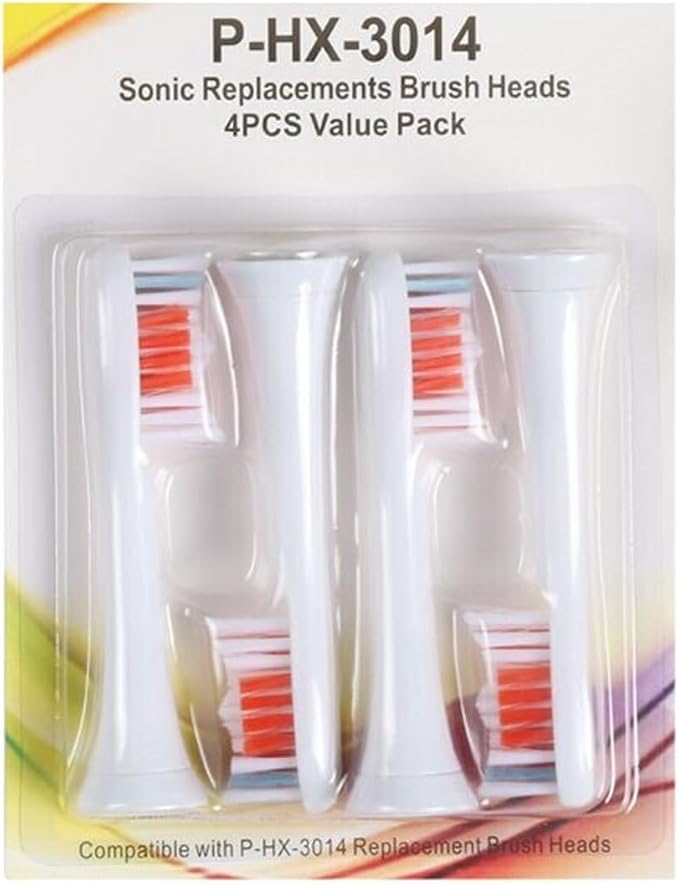 3014(4pcs)