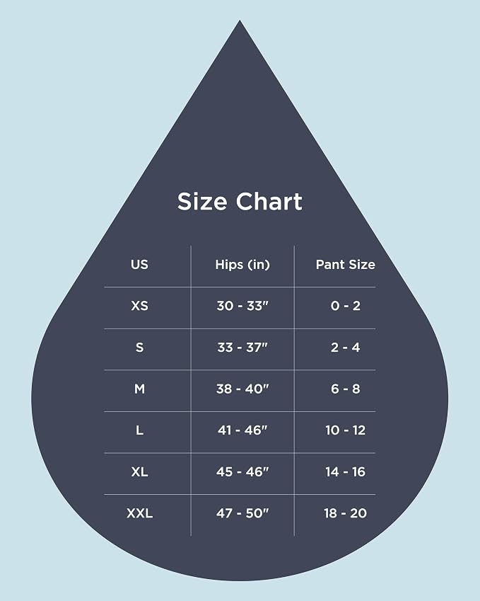 Volcanic Black - Super Absorbency