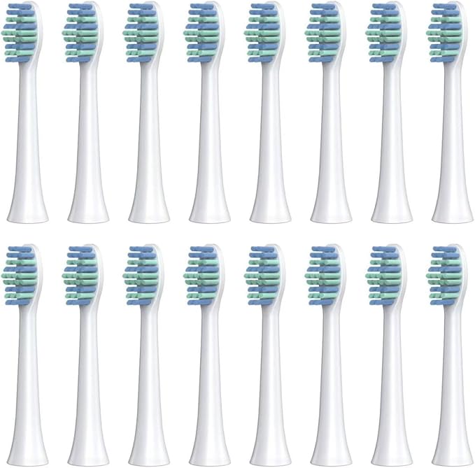 16white Cleaning