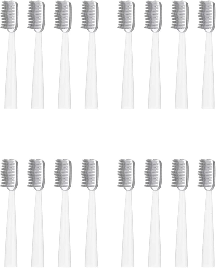 16pcs
