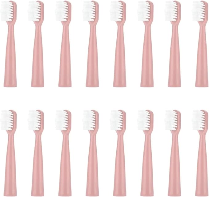 16pink