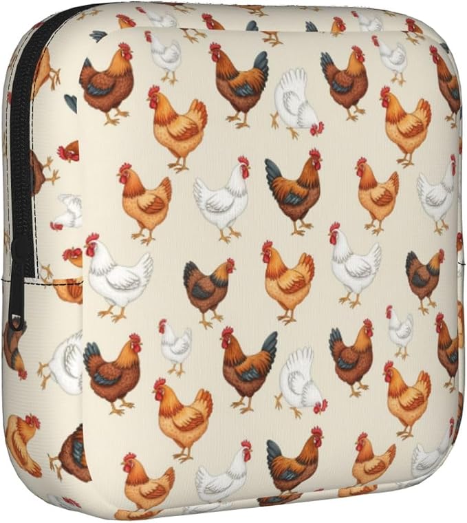 Print (456)
