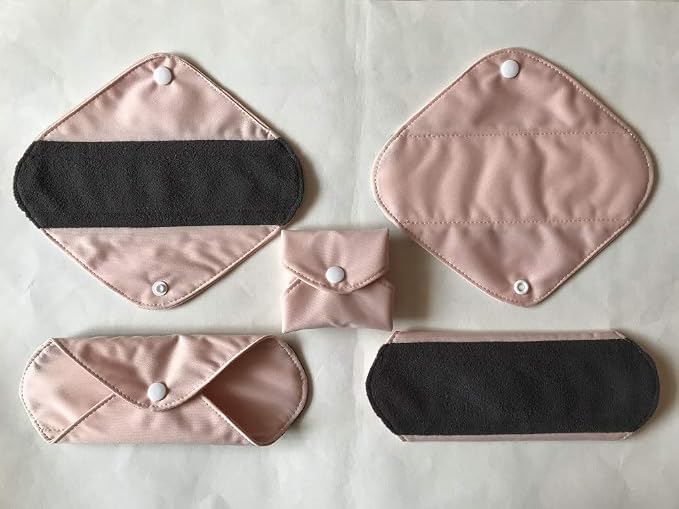 Light Pink