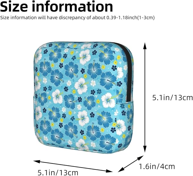 Print (589)