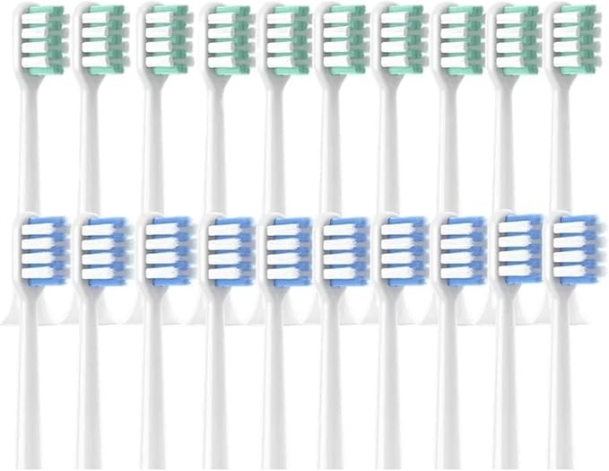 10blue