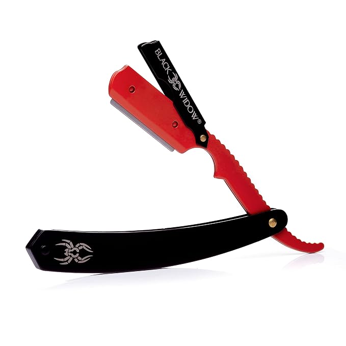 Red-Black