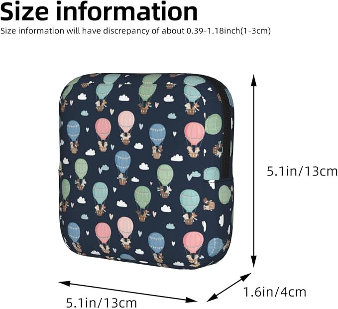Print (213)