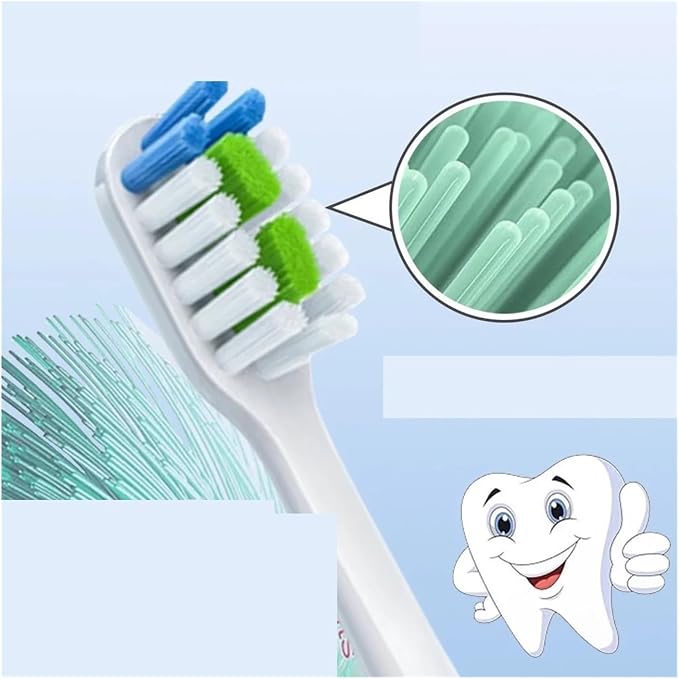 4pcs Pink