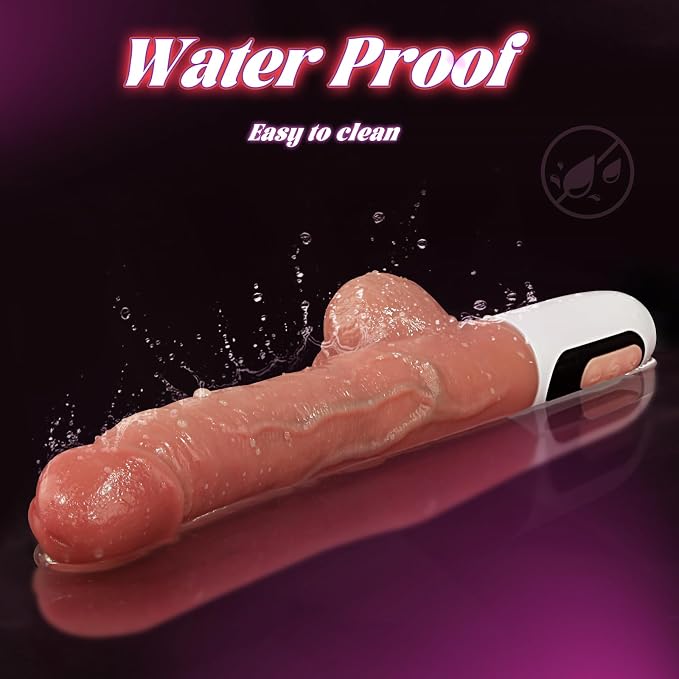 Flesh2