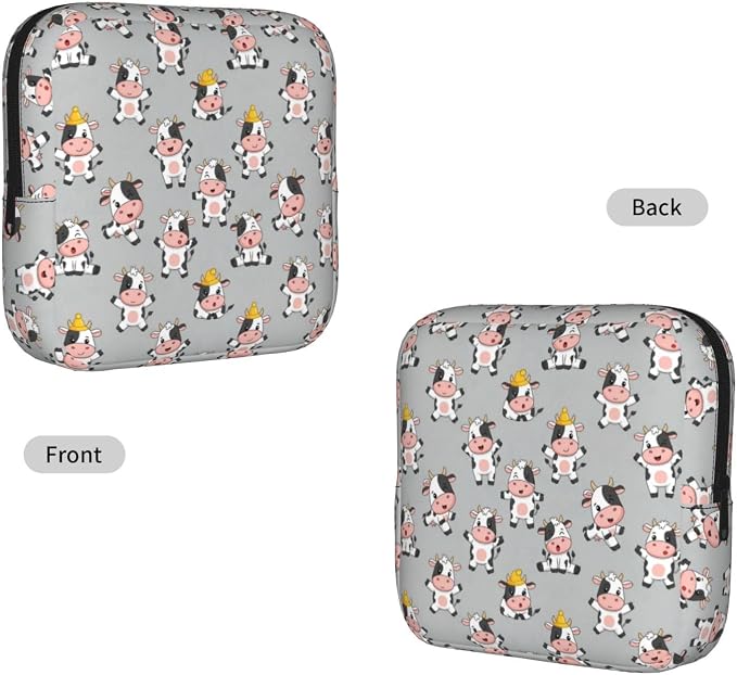 Print (331)