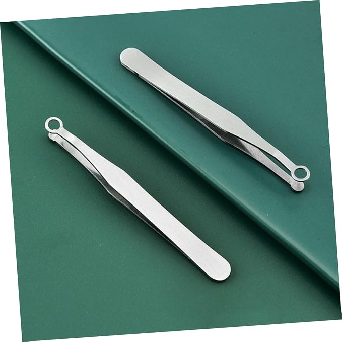 Bluex2pcs