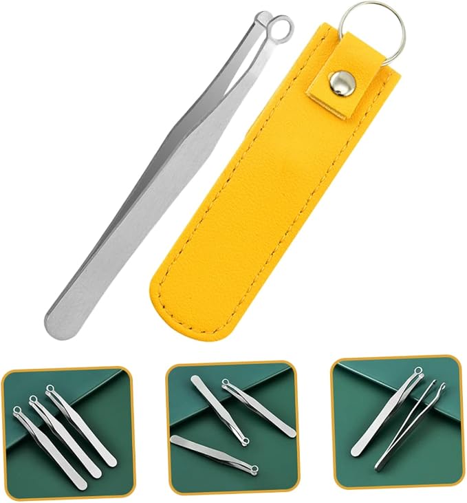 Yellowx2pcs