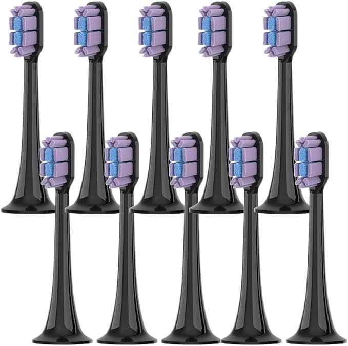 10pcs Adapts to T700