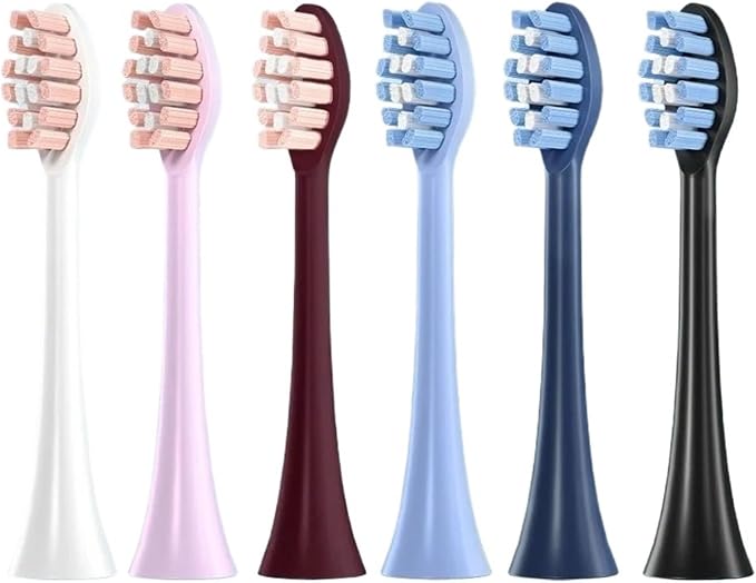 4 Pink
