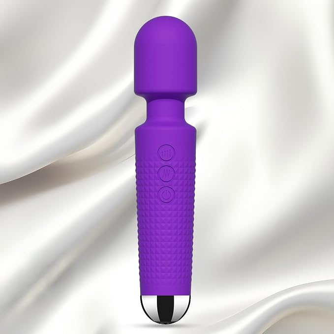 L-purple