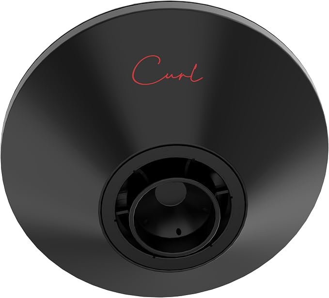 Hdi300 Black