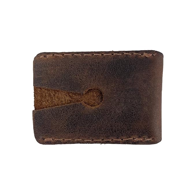 Bourbon Brown