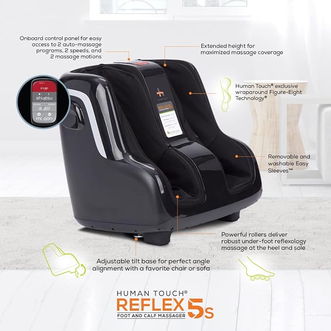 Reflex